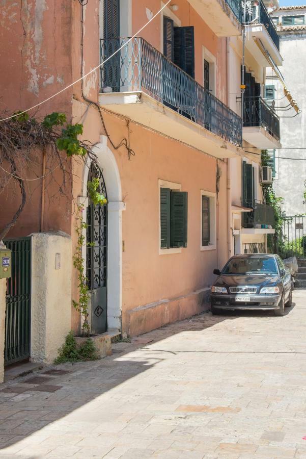 Casa Di Campiello