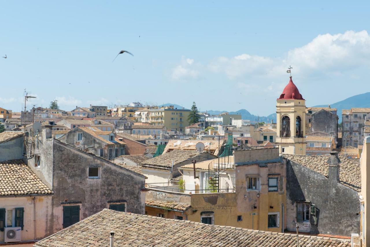 Casa Di Campiello