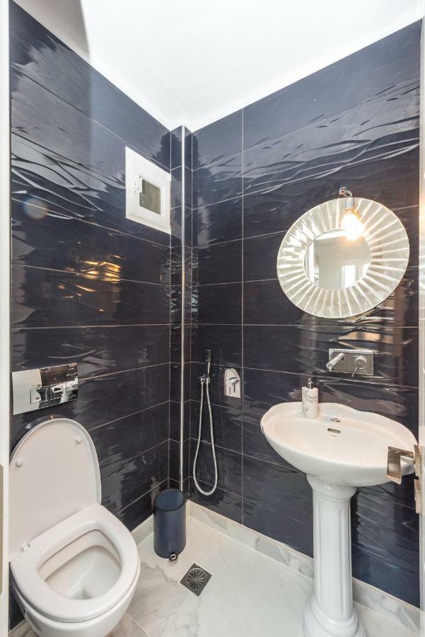 Apartamento Casa Di Campiello *